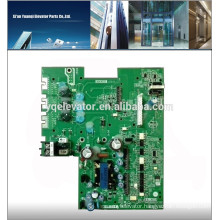 Fuji elevator PCB elevator parts LM1-PP 15-4